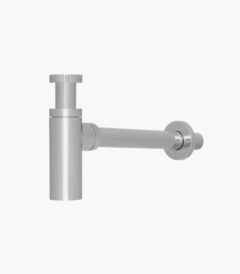 Rectangular Sink - Image 3