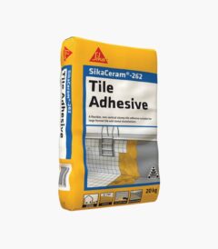 Demo V510 100 Liters Vertical - Image 3