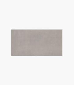 Granite Wall Tile - Image 3