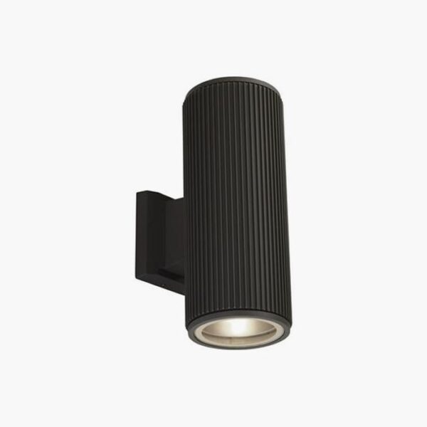 Demo Outdoor Wall Light