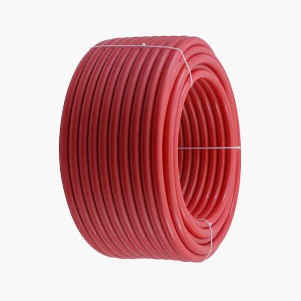 Demo Hose Premium 3/4″
