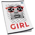 TEKA MEKI UVEZ A4 CRTE 52L 55G LAK EDUCA SORTIRANI MOTIVI - Image 10