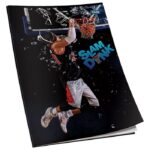 TEKA MEKI UVEZ A4 CRTE 52L 55G LAK EDUCA SORTIRANI MOTIVI - Image 18