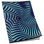 TEKA MEKI UVEZ A4 CRTE 52L 55G LAK EDUCA SORTIRANI MOTIVI - Image 19