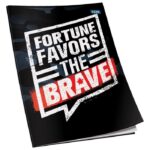 TEKA MEKI UVEZ A4 CRTE 52L 55G LAK EDUCA SORTIRANI MOTIVI - Image 20