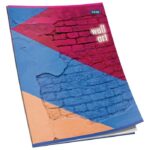 TEKA MEKI UVEZ A4 CRTE 52L 55G LAK EDUCA SORTIRANI MOTIVI - Image 26