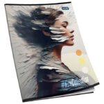 TEKA MEKI UVEZ A4 KARO 52L 55G LAK EDUCA SORTIRANI MOTIVI - Image 9