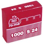 SPAJALICE STROJNE 23/24 PK1000 MAESTRI S-24