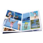 LJEPILO U STIKU 21G FOTO UHU.00055 - Image 2