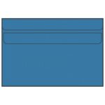 KUVERTE B6-5 LATEX 75G PK1000 FORNAX