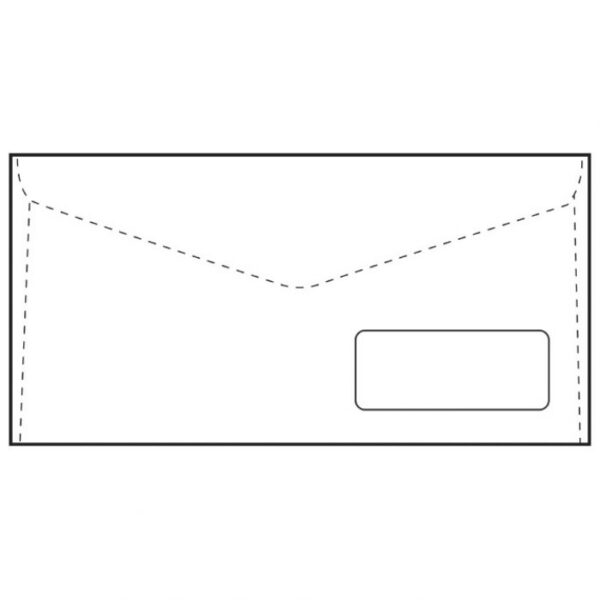 KUVERTE ABT-PD ZA AUTOMATSKO PAKIRANJE PK1000 FORNAX