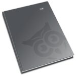 TEKA TVRDI UVEZ A5 KARO 96L 60G JEDNOBOJNA EDUCA - Image 3