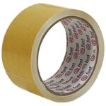 TRAKA LJEPLJIVA OBOSTRANA 50 MM/10M MAG110 FOST 33040015