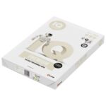 PAPIR ILK IQ PREMIUM TRIOTEC (SENDVIČ) A3 80G PK500 MONDI