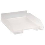 LADICA ZA SPISE COMBO EXACOMPTA 11323D KRISTALNA