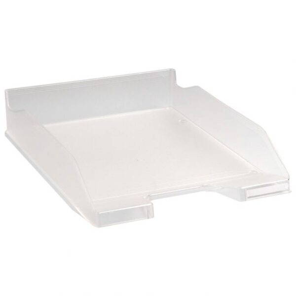 LADICA ZA SPISE COMBO EXACOMPTA 11323D KRISTALNA