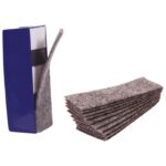 BRISAČ-ULOŽAK (REZERVNI ZA PLOČU MER-2P) PK12 - Image 2