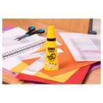 LJEPILO UNIVERZALNO   35ML TWIST&AMP;GLUE UHU.39625 CRNO - Image 4