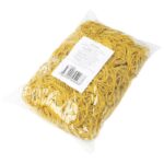 VEZICA GUMENA FI- 50 MMXŠIRINA 1,6 MMX1KG FORNAX