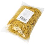 VEZICA GUMENA FI- 40 MMXŠIRINA 1,6 MMX1KG FORNAX