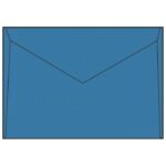 KUVERTE B6-5 75G PK100 FORNAX