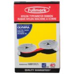 DATUMAR GUMENI H-5 MM TRODAT 1020 MA