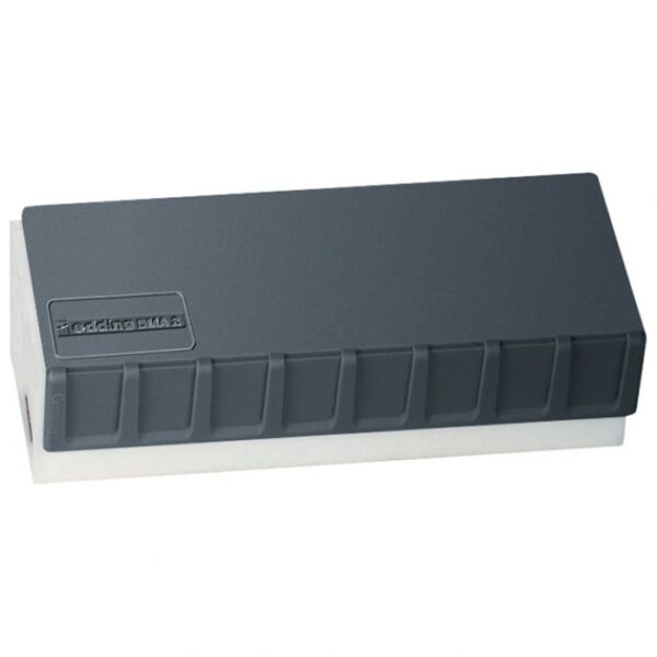 BRISAČ ZA BIJELU PLOČU MAGNETNI EDDING BMA2