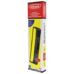 BLOK ZA BILJEŠKE A6 KARO 50L FORNAX