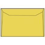 KUVERTE B5-SGŠ 90G PK100 FORNAX