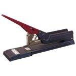 STROJ ZA SPAJANJE DO 140 LISTOVA STOLNI ROMALANG S-17 MAESTRI