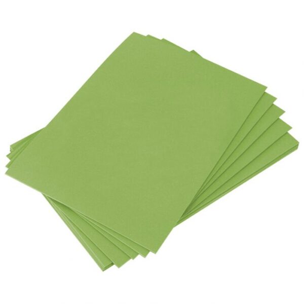 LINOREZ PLOČA EDUCA