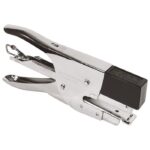 STROJ ZA SPAJANJE DO  30 LISTOVA PRIMULA 12 MAESTRI