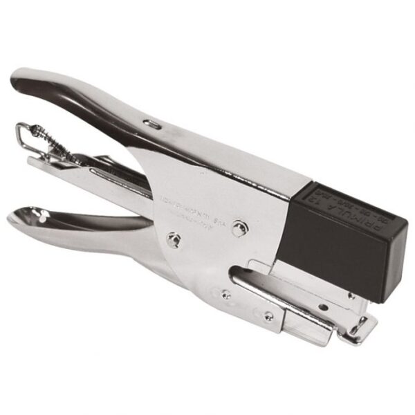 STROJ ZA SPAJANJE DO  30 LISTOVA PRIMULA 12 MAESTRI