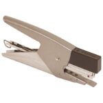 STROJ ZA SPAJANJE DO  12 LISTOVA PRIMULA 6 MAESTRI