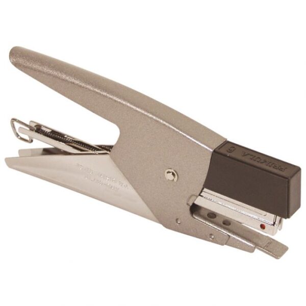 STROJ ZA SPAJANJE DO  12 LISTOVA PRIMULA 6 MAESTRI