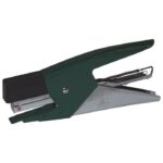 STROJ ZA SPAJANJE DO  12 LISTOVA PRIMULA 8 MAESTRI