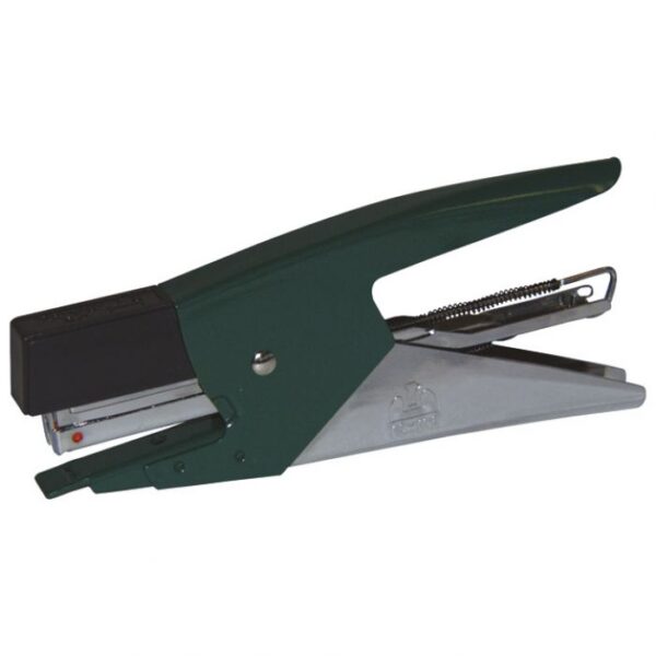 STROJ ZA SPAJANJE DO  12 LISTOVA PRIMULA 8 MAESTRI