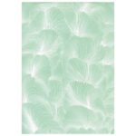 PAPIR UKRASNI ROLA 50X500 CM PREMAZNI REX-SAUL SADOCH - Image 4