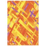 PAPIR UKRASNI ROLA 50X500 CM PREMAZNI REX-SAUL SADOCH - Image 5