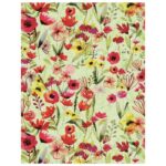 PAPIR UKRASNI ROLA 50X500 CM PREMAZNI REX-SAUL SADOCH - Image 7