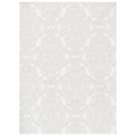 PAPIR UKRASNI ROLA 50X500 CM PREMAZNI REX-SAUL SADOCH - Image 8