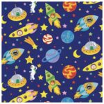 PAPIR UKRASNI ROLA 50X500 CM PREMAZNI REX-SAUL SADOCH - Image 10