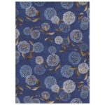 PAPIR UKRASNI ROLA 70X500 CM PREMAZNI REX-SAUL SADOCH - Image 2