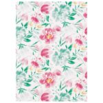 PAPIR UKRASNI ROLA 70X500 CM PREMAZNI REX-SAUL SADOCH - Image 3