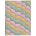 PAPIR UKRASNI ROLA 70X500 CM PREMAZNI REX-SAUL SADOCH - Image 4