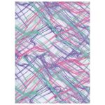 PAPIR UKRASNI ROLA 70X500 CM PREMAZNI REX-SAUL SADOCH - Image 5