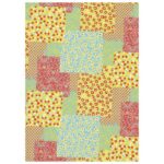 PAPIR UKRASNI ROLA 70X500 CM PREMAZNI REX-SAUL SADOCH - Image 6