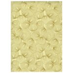 PAPIR UKRASNI ROLA 70X500 CM PREMAZNI REX-SAUL SADOCH - Image 7