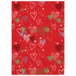 PAPIR UKRASNI ROLA 70X500 CM PREMAZNI REX-SAUL SADOCH - Image 8