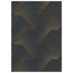 PAPIR UKRASNI ROLA 70X500 CM PREMAZNI REX-SAUL SADOCH - Image 10